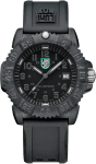 LUMINOX X2.2072