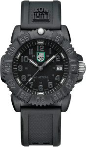LUMINOX X2.2072