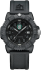 LUMINOX X2.2072