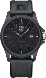 LUMINOX X2.2402