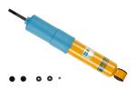 BILSTEIN Tlmič pérovania 24017947