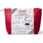 VICHY Liftactiv hyaluronic specialist XMAS 2025 denný krém + nočný krém set