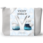 VICHY Mineral 89 XMAS 2025 denny krém + nočný krém set