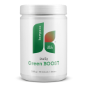 KOMPAVA Daily green boost prášok 280 g
