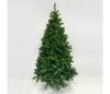 Eurolamp Vianočný stromček NORMAND 90 cm – jedľa 600-30104