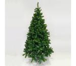 Eurolamp Vianočný stromček NORMAND 90 cm – jedľa 600-30104