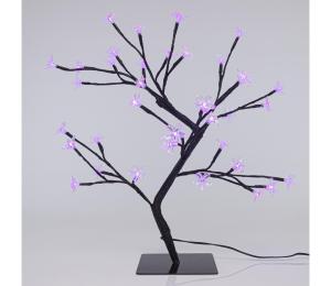 Eurolamp LED Stolová dekorácia 36xLED/1,35W/230V IP44 600-30517