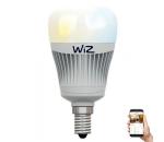LED Stmievateľná žiarovka E14/6,5W/230V 2700-6500K Wi-Fi - WiZ 5420060420559