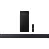 Samsung HW B450F