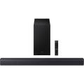 Samsung HW B450F