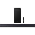Samsung HW B450F