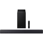 Samsung HW B450F