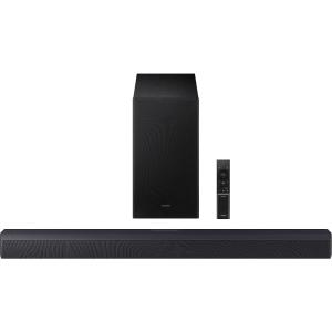 Samsung HW B450F