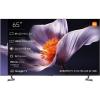 Xiaomi TV S Pro Mini LED 65"