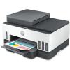 HP Smart Tank 750 All-in-One