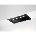 Electrolux LFG825K