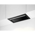 Electrolux LFG825K