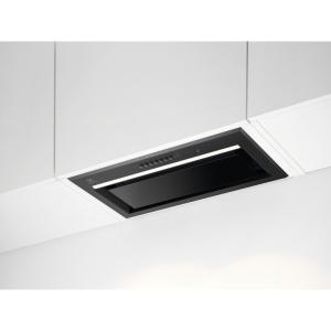 Electrolux LFG825K