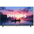 Philips 32PFS6000/12
