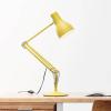 Stolová lampa Anglepoise Type 75 Margaret Howell, žltá