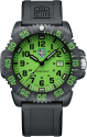 LUMINOX X2.2067.1