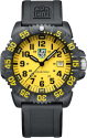 LUMINOX X2.2055.1