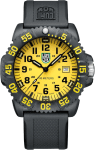 LUMINOX X2.2055.1