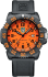 LUMINOX X2.2059.1