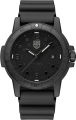 LUMINOX X2.2001.BO