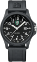LUMINOX X2.2401