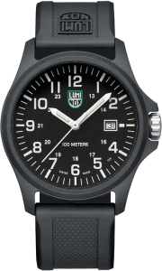 LUMINOX X2.2401