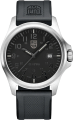 LUMINOX X2.2502