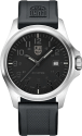 LUMINOX X2.2502