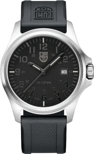 LUMINOX X2.2502