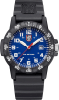 LUMINOX XS.0323.L
