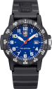 LUMINOX XS.0323.L