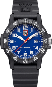 LUMINOX XS.0323.L