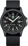 LUMINOX X2.2401.NB