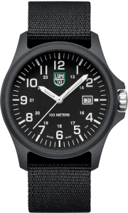 LUMINOX X2.2401.NB