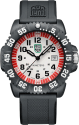 LUMINOX X2.2057