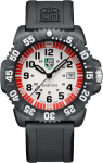 LUMINOX X2.2057
