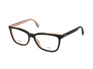 Fendi FF 0122 MG1
