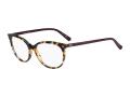 Christian Dior CD3284 LBV