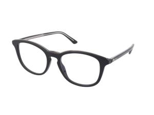 Christian Dior Montaigne40 VSW