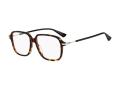 Christian Dior Dioressence19 EPZ