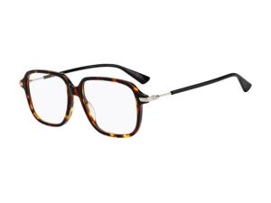 Christian Dior Dioressence19 EPZ