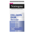 NEUTROGENA Collagen bank moisturizer hydratačný krém s bakuchiolom 50 ml