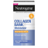 NEUTROGENA Collagen bank moisturizer SPF 30 hydratačný krém 50 ml