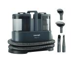 Concept TP2010 - Tepovač DEEPCLEAN 450W/230V modrý TP2010