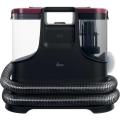 Hoover HS530 011